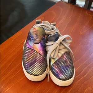 Steve Madden GIRLS Sneakers